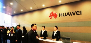 Huawei crea un laboratorio para impulsar el desarrollo de soluciones SDN y NFV en Europa