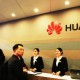 Huawei responde con crecimiento las acusaciones sobre sus espaldas