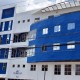 Indotel confirmó la adjudicación de espectro a Claro y Orange Dominicana