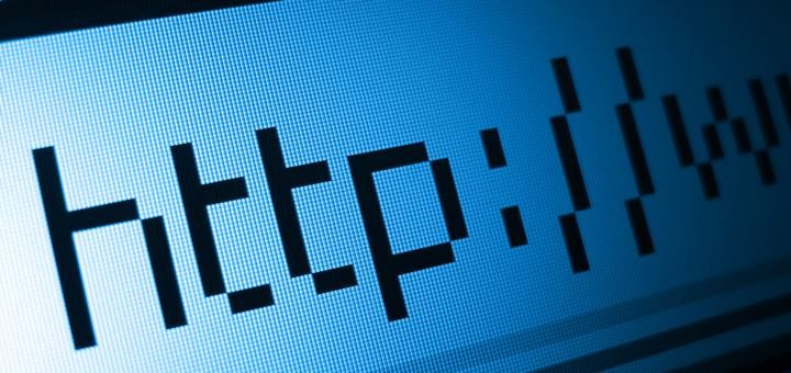 Brasil: Anatel anunció que IPv6 estará disponible para usuarios a partir de julio de 2015