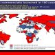 GSA indicó que 100 países cuentan con redes LTE