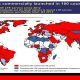 GSA indicó que 100 países cuentan con redes LTE