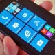 Windows Phone cuenta con 330.000 aplicaciones disponibles en su tienda