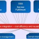 NSN y Huawei avanzan en la interoperabilidad prometida por OSSii