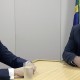 Presidente de Telecom Italia niega venta de TIM y anuncia inversiones en Brasil