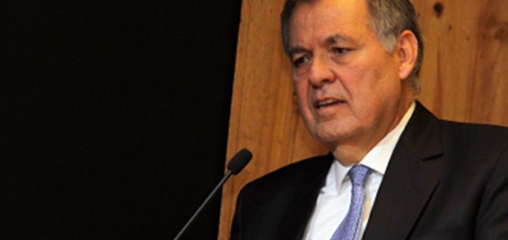 Procuraduría General de Colombia pidió trabajar en la calidad del servicio móvil
