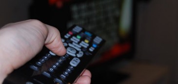 Iberoamérica: creció 4,2% interanual la base de suscriptores de TV paga al tercer trimestre de 2016