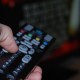 Colombia: TV paga no bloquea acceso a la televisión abierta, según ANTV