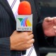 Azteca pide incluir a Dish en la declaración de preponderancia de Telmex