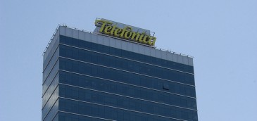 Telefónica implementó Centros de Operaciones de Servicio en Argentina, Chile y Alemania