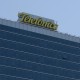 Telecom compró Telefónica de Argentina por US$ 1.245 millones y se abre un proceso de evaluación por parte del gobierno