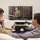 Brasil: la cantidad de abonados de TV paga creció un 11,31% en 2013