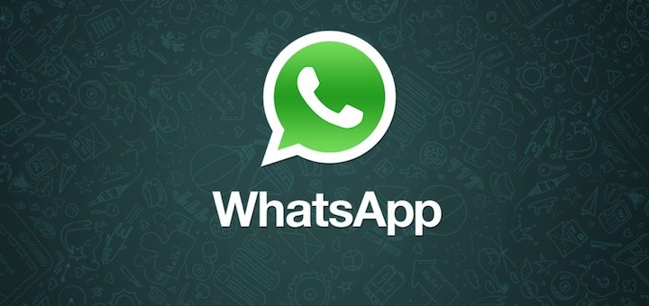 WhatsApp Voice ¡Muy Popular en Latinoamérica!