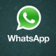 WhatsApp Voice ¡Muy Popular en Latinoamérica!