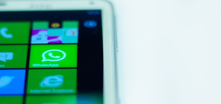 Osiptel presenta app móvil para que usuarios de smartphones monitoreen la calidad del servicio