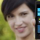 Microsoft lanzó versión de prueba de Windows 10 para celulares