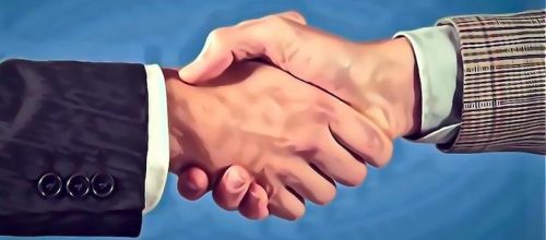 ALT+ se lanzó de forma oficial para empoderar a los pequeños actores de toda la región