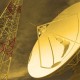 La Agencia Boliviana Espacial elige la plataforma VSAT de Gilat