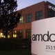 Amdocs presentó una plataforma de monetización de servicios IoT