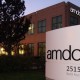 Amdocs inauguró un centro de servicios e innovación en México