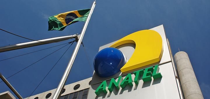 Brasil prorrogó por 15 años el uso de la banda de 1.800 MHz por TIM y Oi