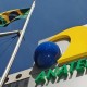 Anatel desafía a la OMC y privilegia el empleo de tecnología brasileña