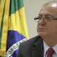 Bernardo espera cambios en el Ministerio de Comunicaciones para el segundo mandato de Dilma Rousseff