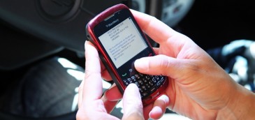BlackBerry potencia su oferta de seguridad con adquisición de Secusmart