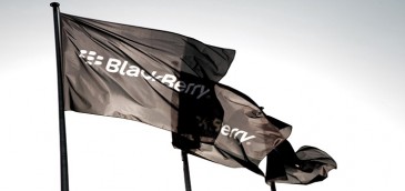 Imagen: BlackBerry.