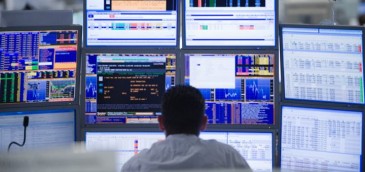 Telefónica emitió obligaciones perpetuas y subordinadas por € 1.000 millones