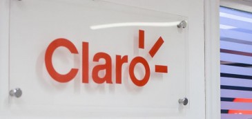 Claro Puerto Rico destina US$ 370 millones al despliegue de LTE-A, FTTH y FTTC