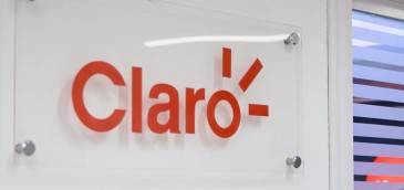 Claro Brasil lanza su servicio 4GMax en Petrópolis