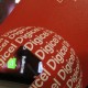 El Salvador, Jamaica y Haití arrastraron los ingresos de Digicel