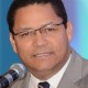 Gedeón Santos reiteró la necesidad de refundar Indotel para avanzar en la inclusión digital