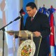 Gedeón Santos presidirá Citel; propone revisar legislación de espectro en América Latina