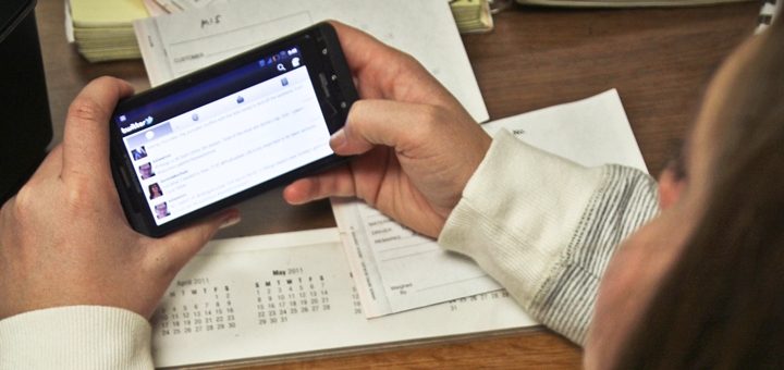 Ofcom evalúa cobertura móvil e inicia estudio sobre calidad de servicio