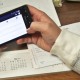 Ofcom evalúa cobertura móvil e inicia estudio sobre calidad de servicio