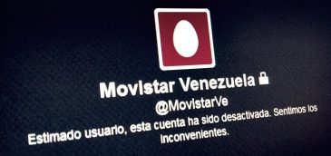 Imagen: Lucas Ledesma/TeleSemana.com.