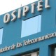 Osiptel Perú propone que edificios públicos sean usados para telecomunicaciones