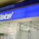 Telcel fue eximido nuevamente del pago de una multa de US$ 717,8 millones