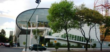 Ifetel rechazó propuesta de compartición de infraestructura de Televisa