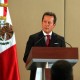 Presidencia mexicana presenta controversia ante Corte Suprema por retransmisión de TV abierta
