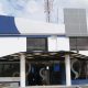 CNT ofrece LTE prepago en Quito y Guayaquil