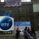 Entel lanzó DTH prepago en Bolivia