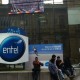 Entel Bolivia invertirá US$ 10,3 millones en radiobases, fibra y LTE para Pando