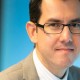 “Los operadores latinoamericanos tienen todavía mucho para crecer en 3G”