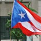El huracán María destruyó el 95% de los sitios celulares en Puerto Rico
