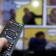Suscriptores de TV paga en Latinoamérica por tecnología en 1T2016