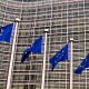 CEOs europeos piden con urgencia que las empresas de Internet ayuden con inversiones en un discurso que lo mezcla todo