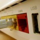 Estados Unidos propone redefinir la banda ancha y elevar hasta 25 Mbps su velocidad mínima